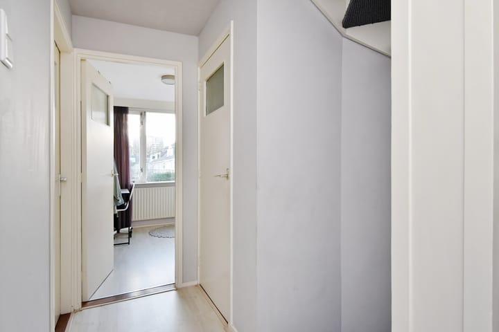 Foto 24 van Dr Augustijnlaan 18-A