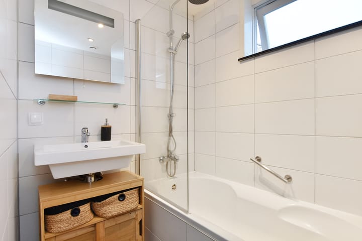 Foto 25 van Dr Augustijnlaan 18-A