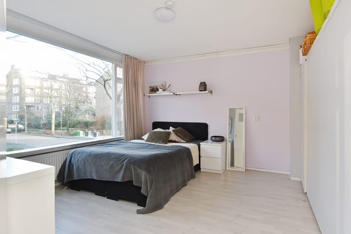 Foto 27 van Dr Augustijnlaan 18-A