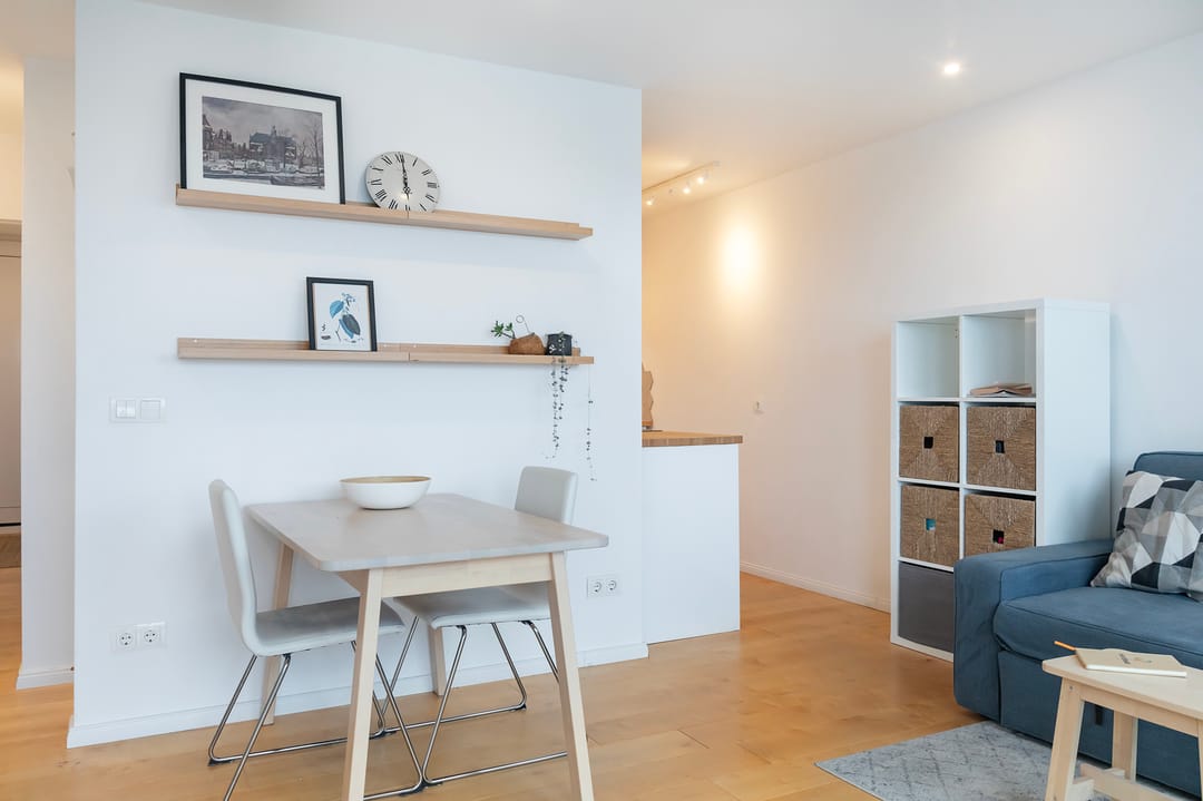 Photo 13 of Bankwerkerij 67