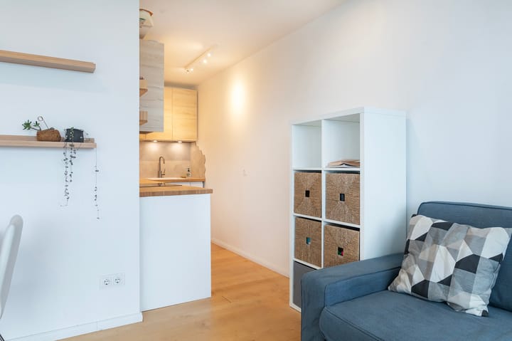 Foto 15 van Bankwerkerij 67