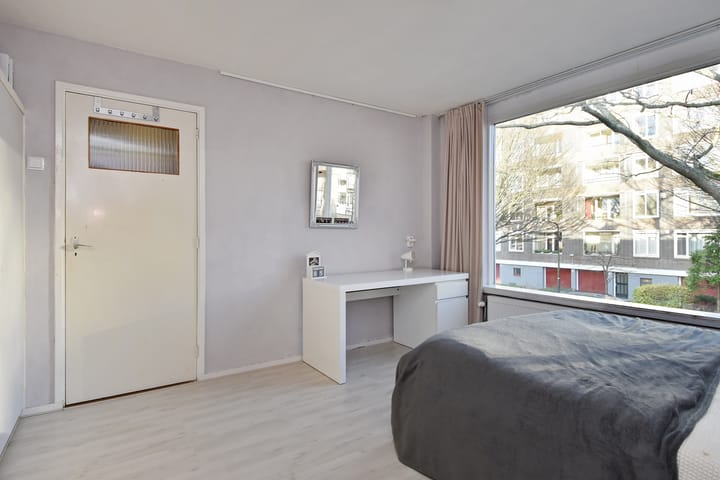 Foto 29 van Dr Augustijnlaan 18-A