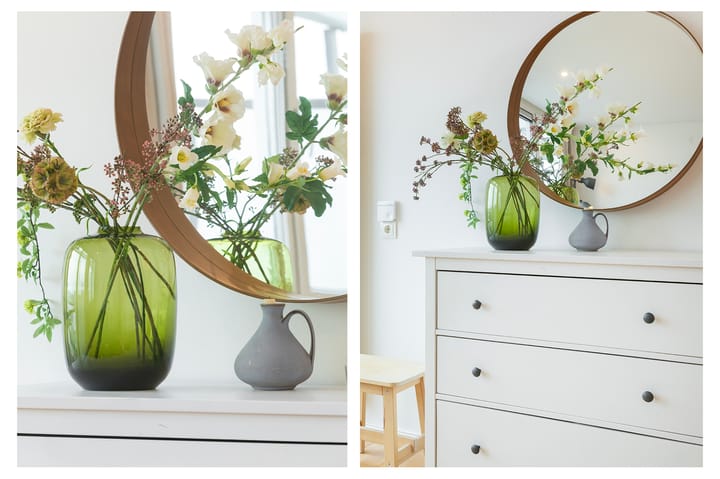 Foto 14 van Bankwerkerij 67