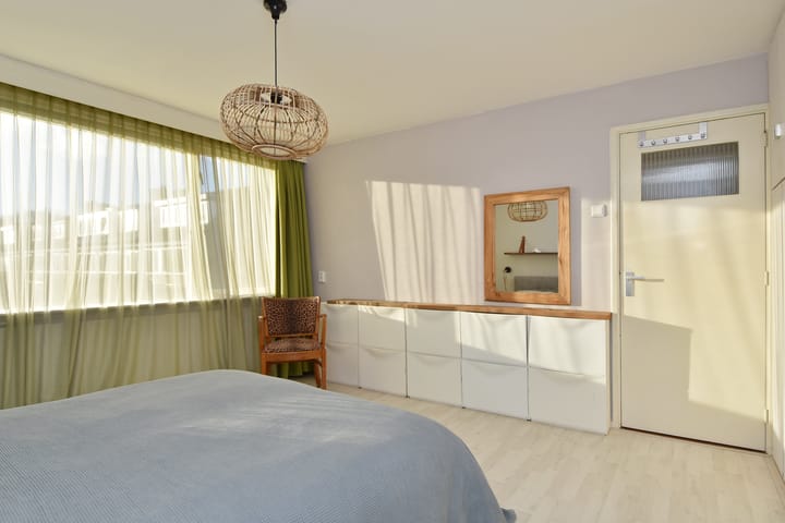 Foto 32 van Dr Augustijnlaan 18-A