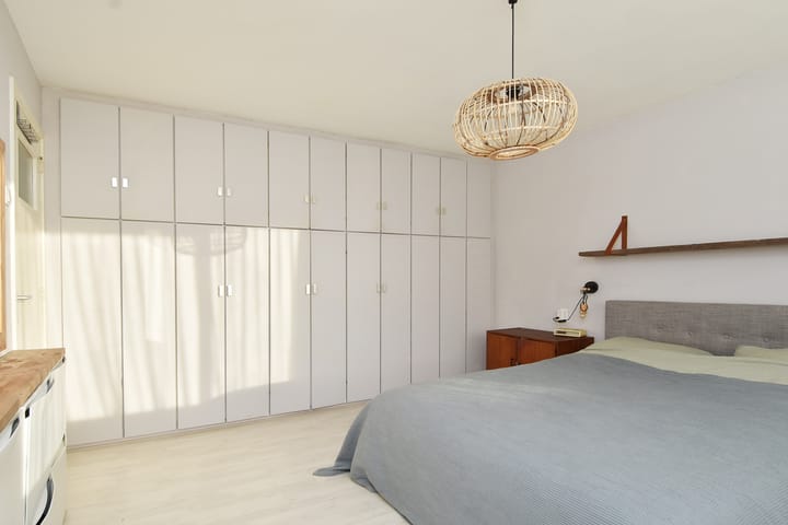 Foto 33 van Dr Augustijnlaan 18-A