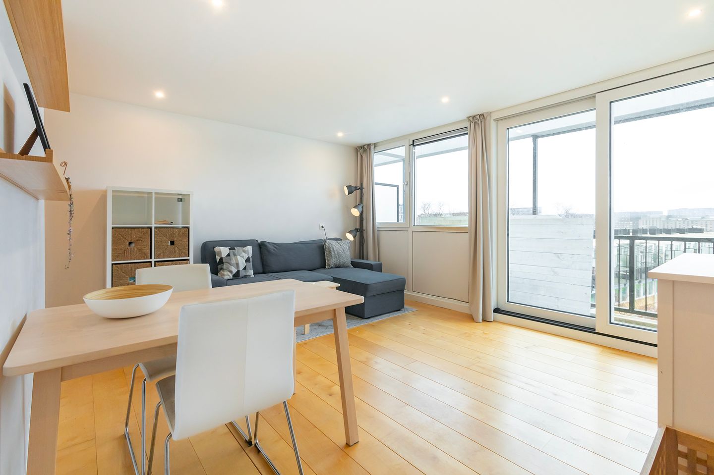 Photo 10 of Bankwerkerij 67