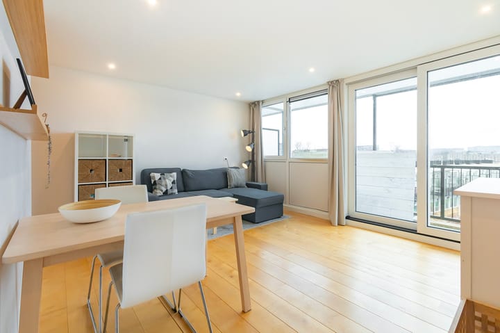 Foto 10 van Bankwerkerij 67