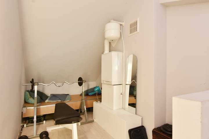 Foto 37 van Dr Augustijnlaan 18-A