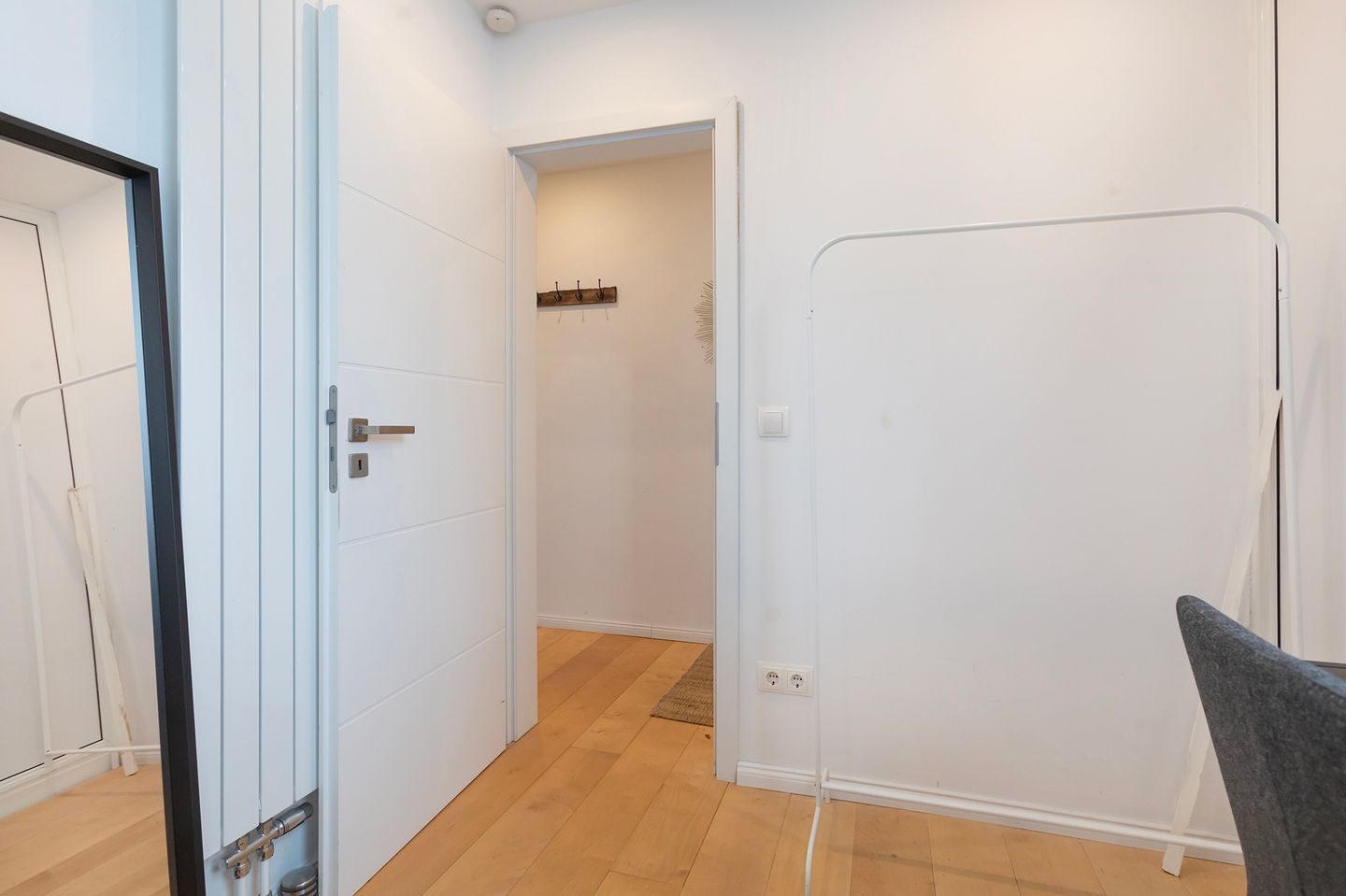 Photo 19 of Bankwerkerij 67