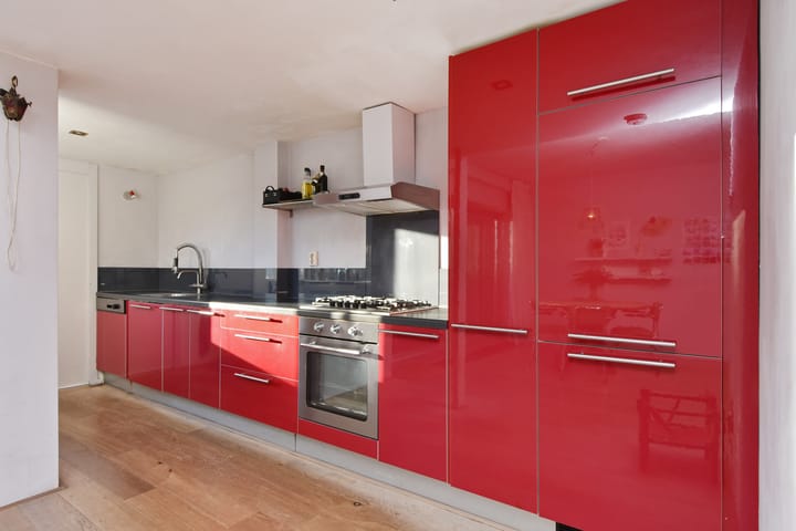 Foto 13 van Dr Augustijnlaan 18-A