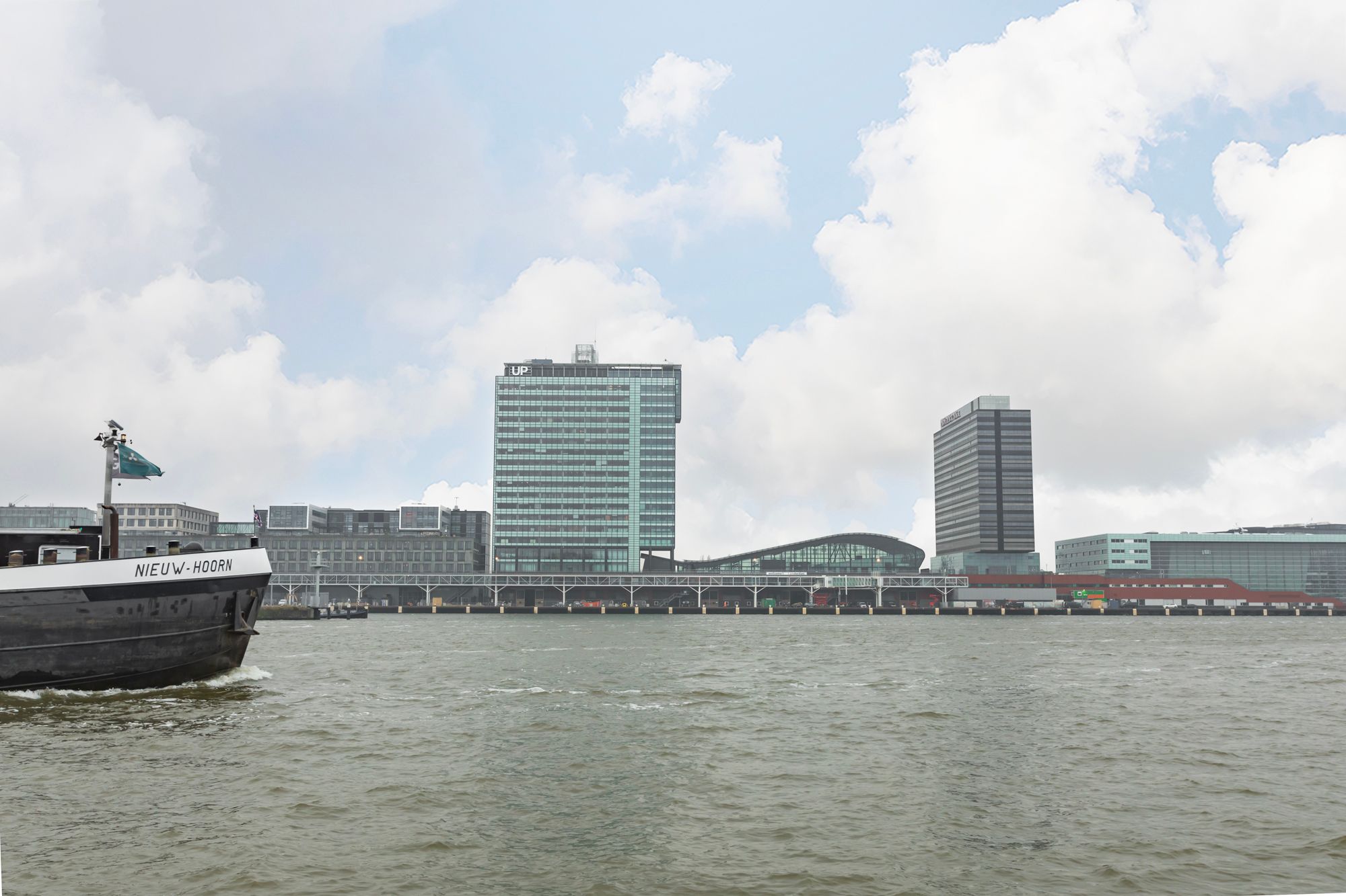 Photo 27 of Bankwerkerij 67