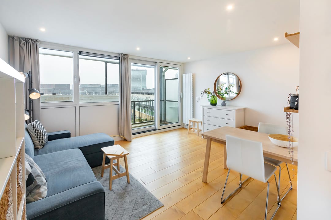 Photo 11 of Bankwerkerij 67