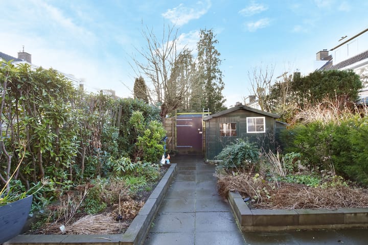 Foto 15 van Dr Augustijnlaan 18-A