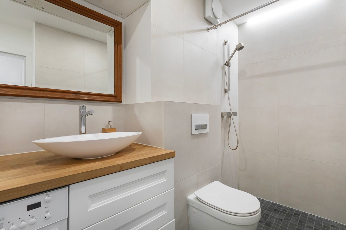 Photo 20 of Bankwerkerij 67