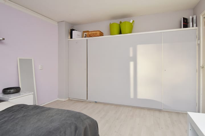 Foto 30 van Dr Augustijnlaan 18-A