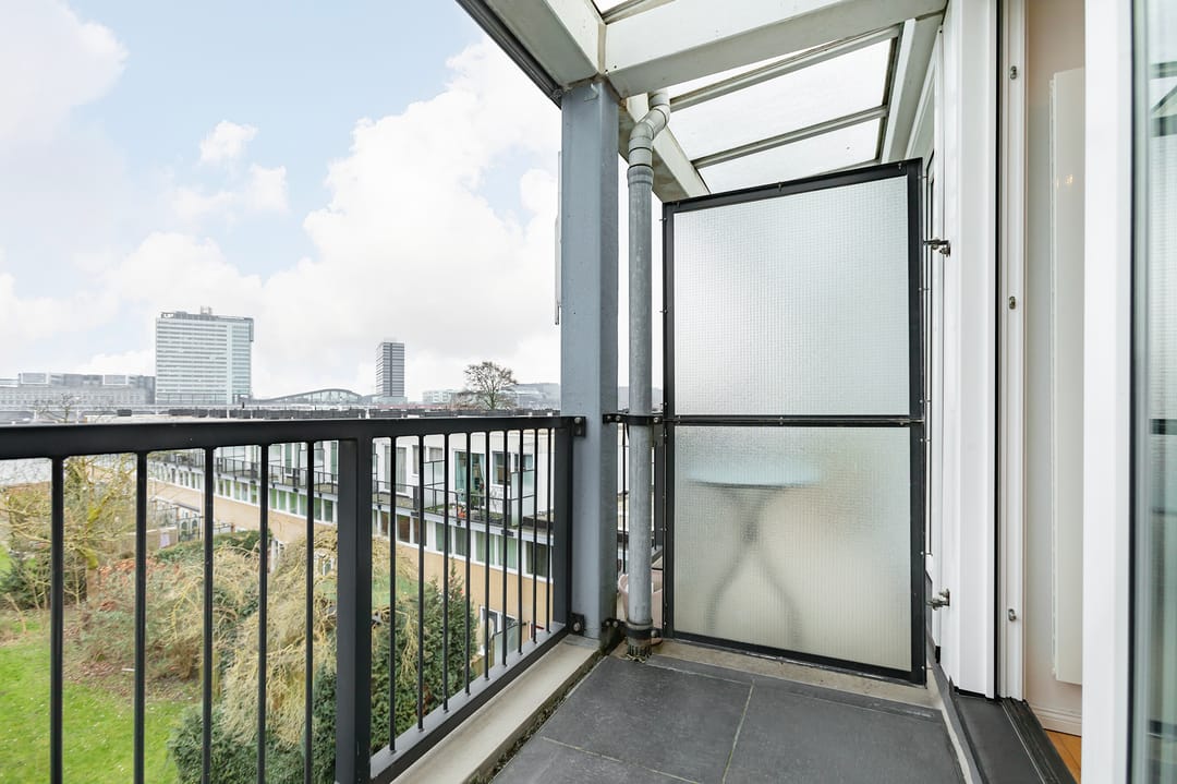 Photo 23 of Bankwerkerij 67