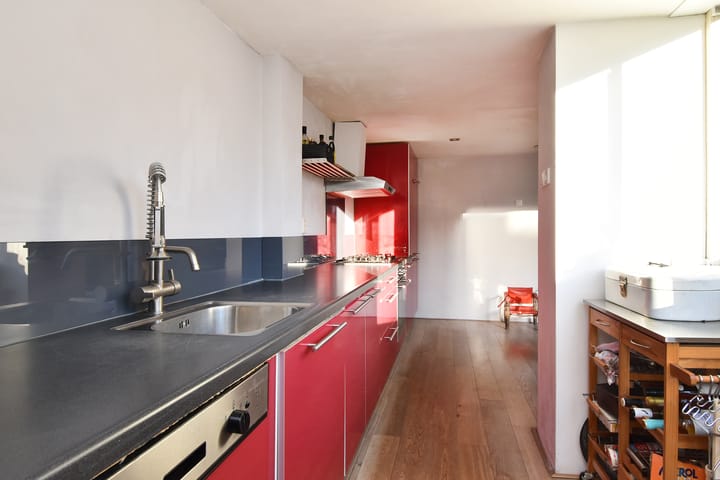 Foto 18 van Dr Augustijnlaan 18-A