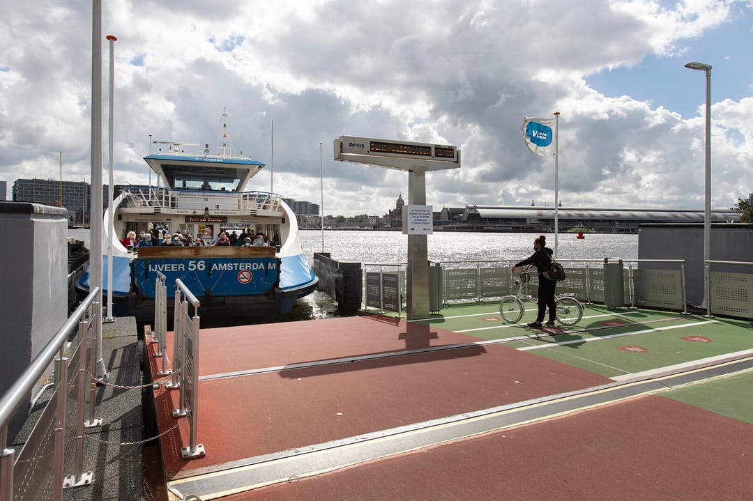 Photo 32 of Bankwerkerij 67