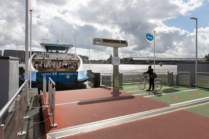 Foto 32 van Bankwerkerij 67