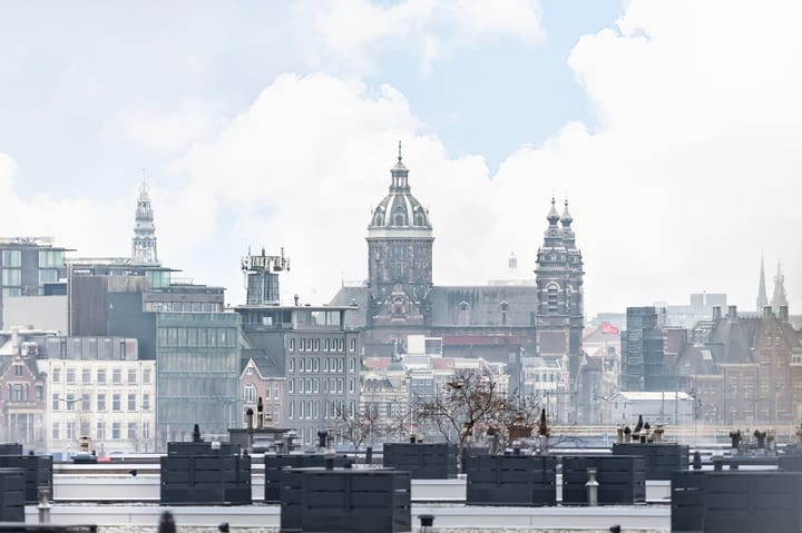 Foto 26 van Bankwerkerij 67