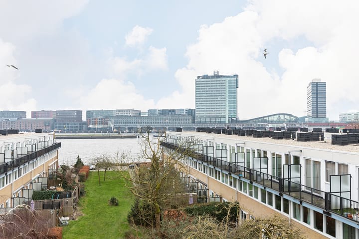 Foto 25 van Bankwerkerij 67