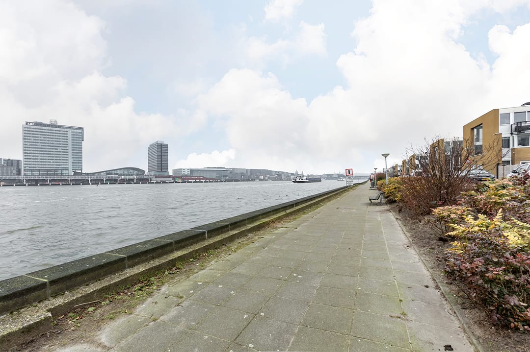 Photo 28 of Bankwerkerij 67