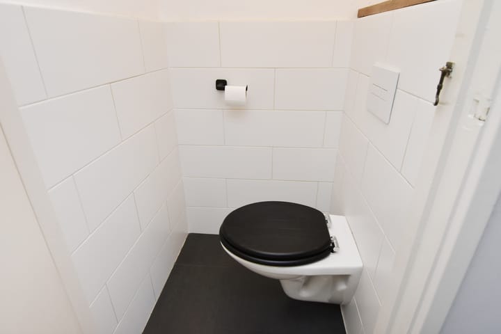 Foto 35 van Dr Augustijnlaan 18-A