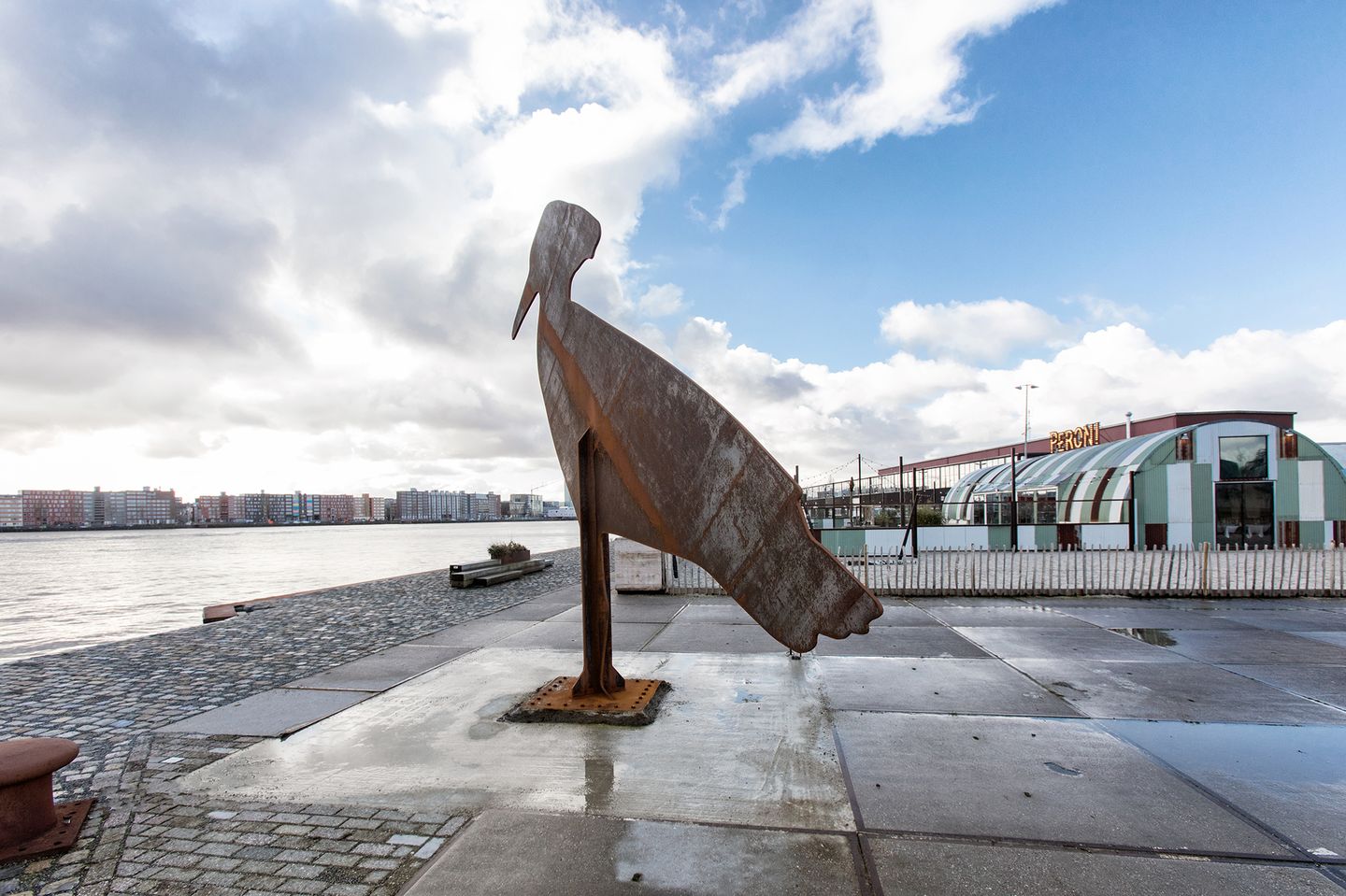 Photo 29 of Bankwerkerij 67