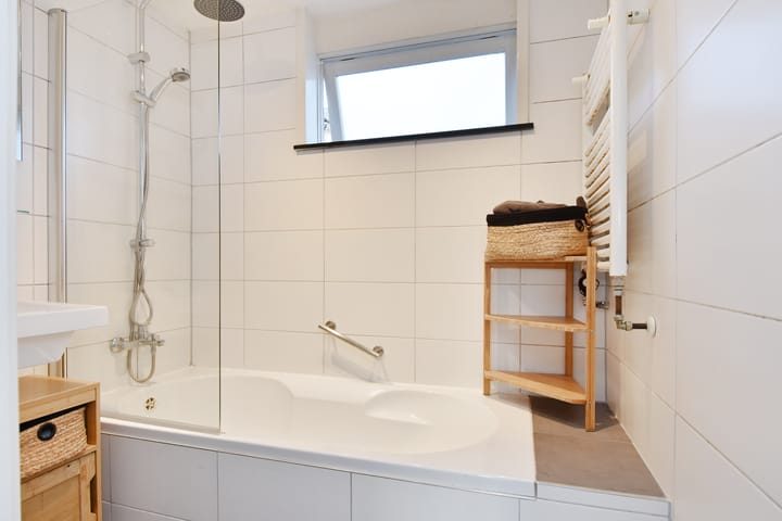 Foto 26 van Dr Augustijnlaan 18-A