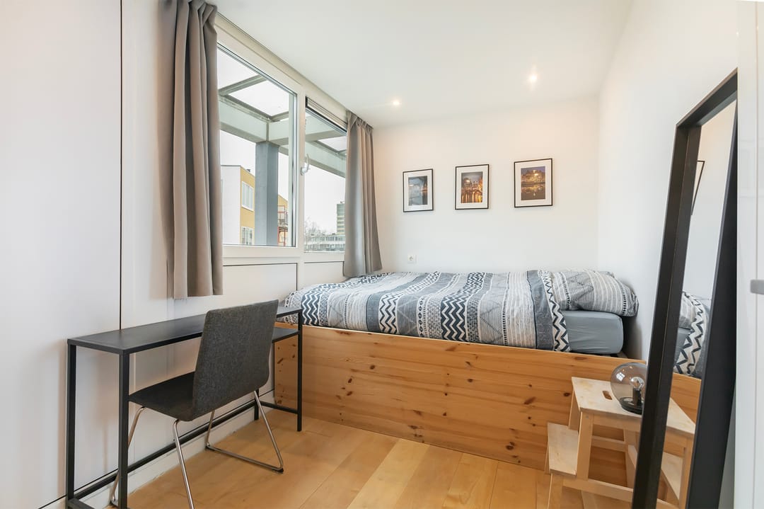 Photo 17 of Bankwerkerij 67