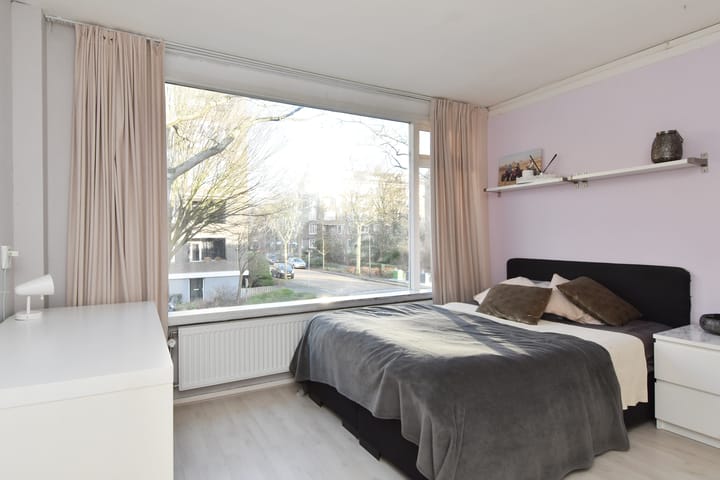 Foto 28 van Dr Augustijnlaan 18-A