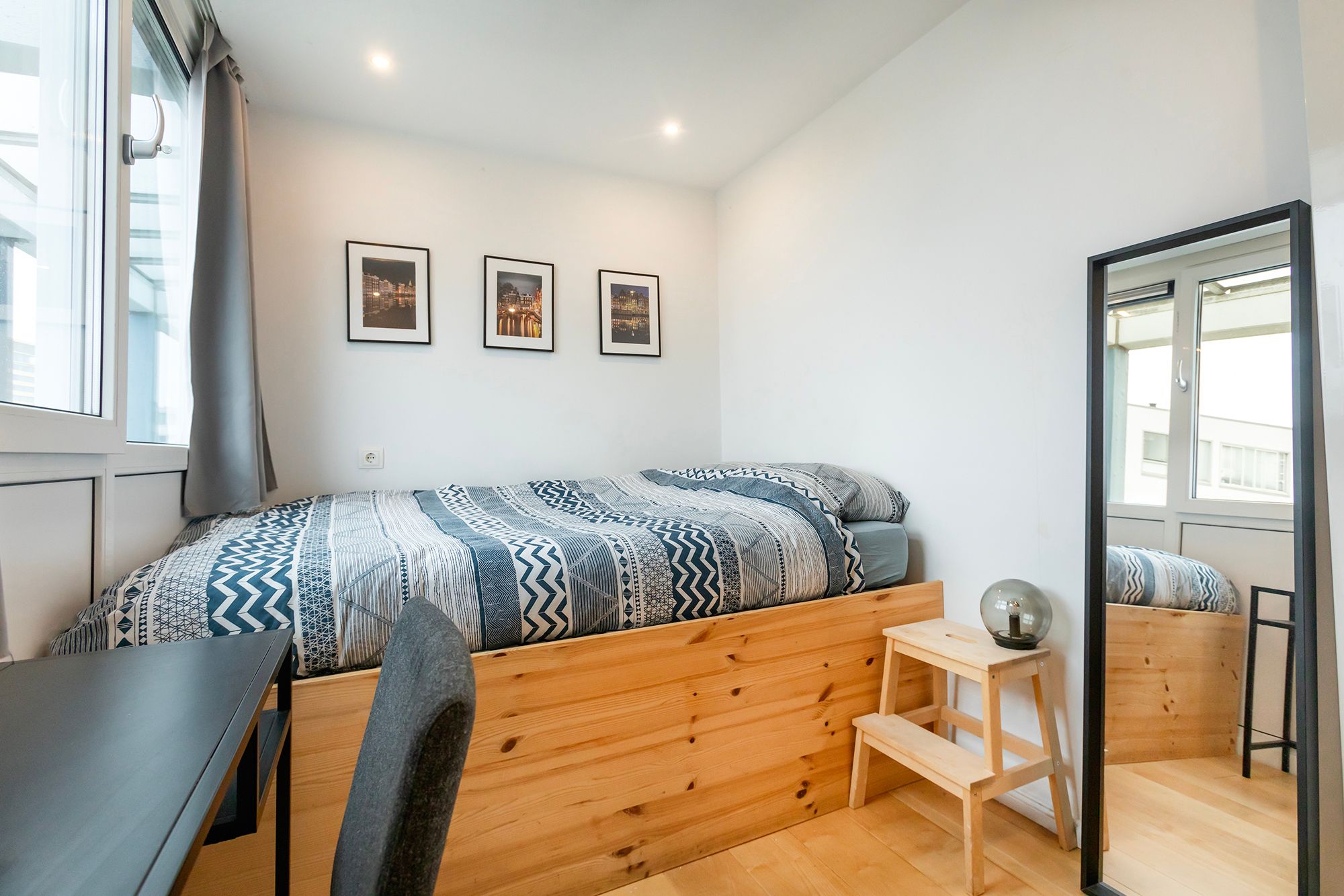 Photo 18 of Bankwerkerij 67