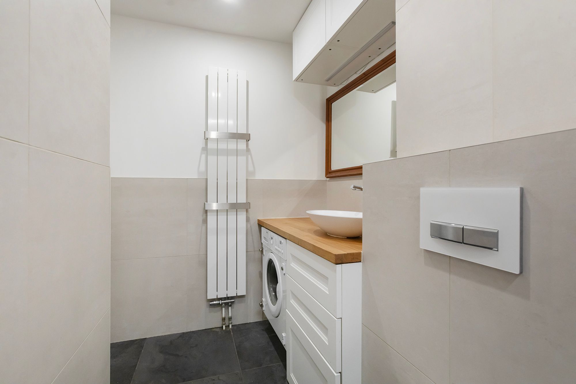 Photo 21 of Bankwerkerij 67