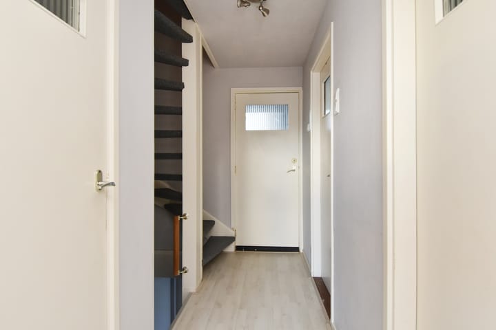 Foto 36 van Dr Augustijnlaan 18-A