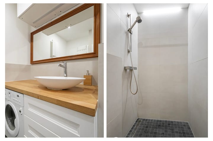 Foto 22 van Bankwerkerij 67