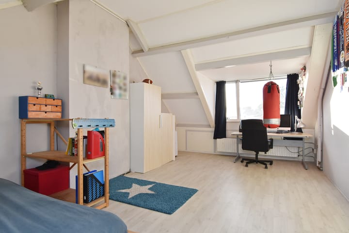 Foto 38 van Dr Augustijnlaan 18-A