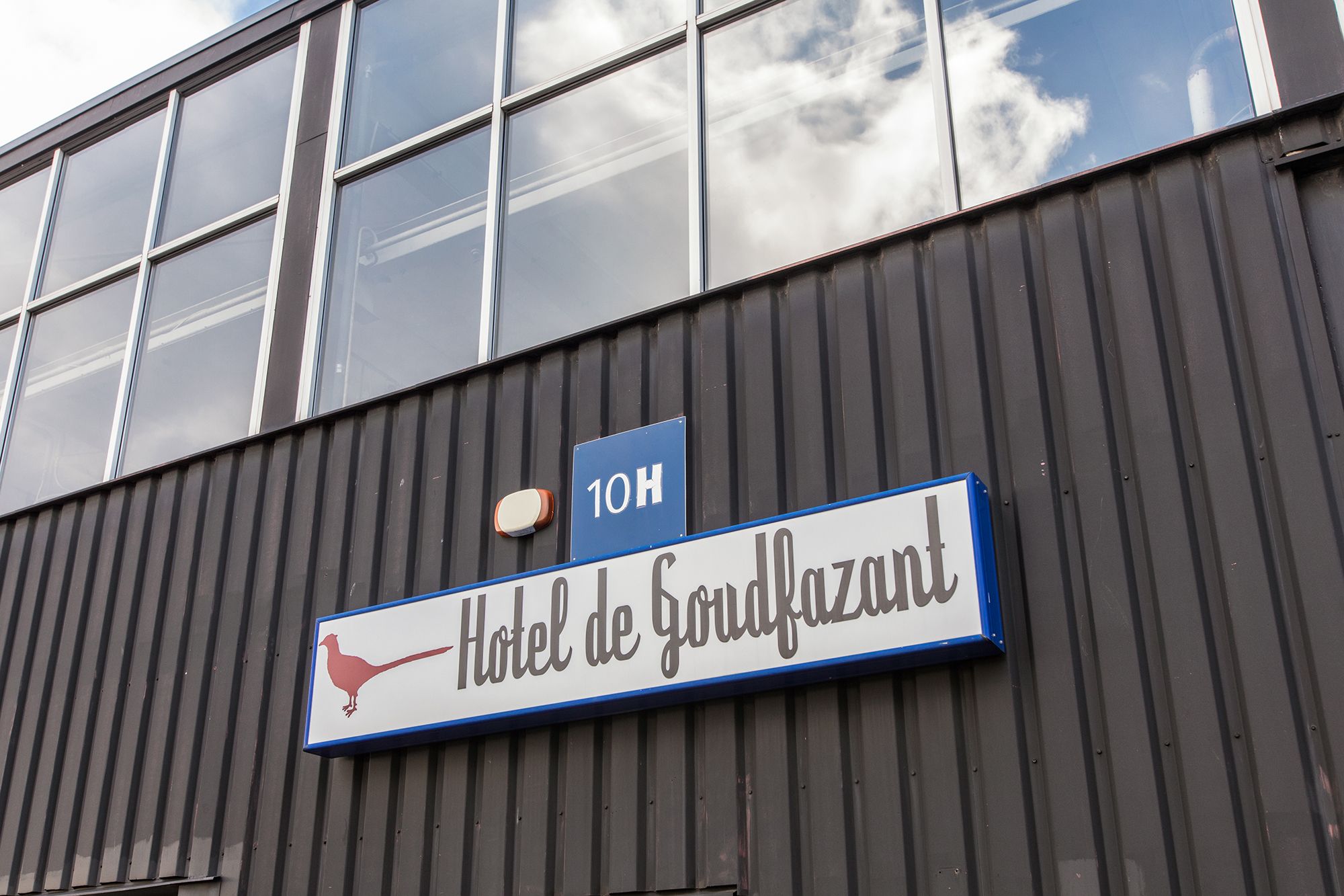 Photo 30 of Bankwerkerij 67