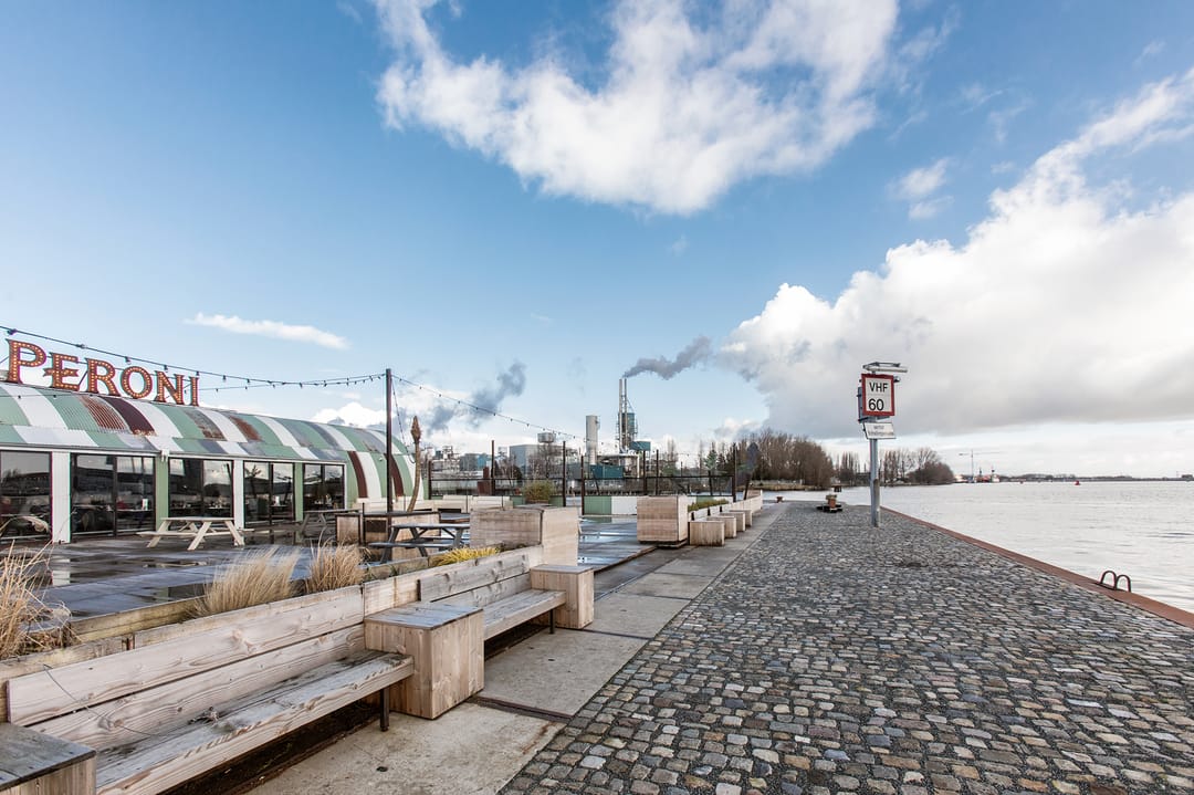 Photo 31 of Bankwerkerij 67