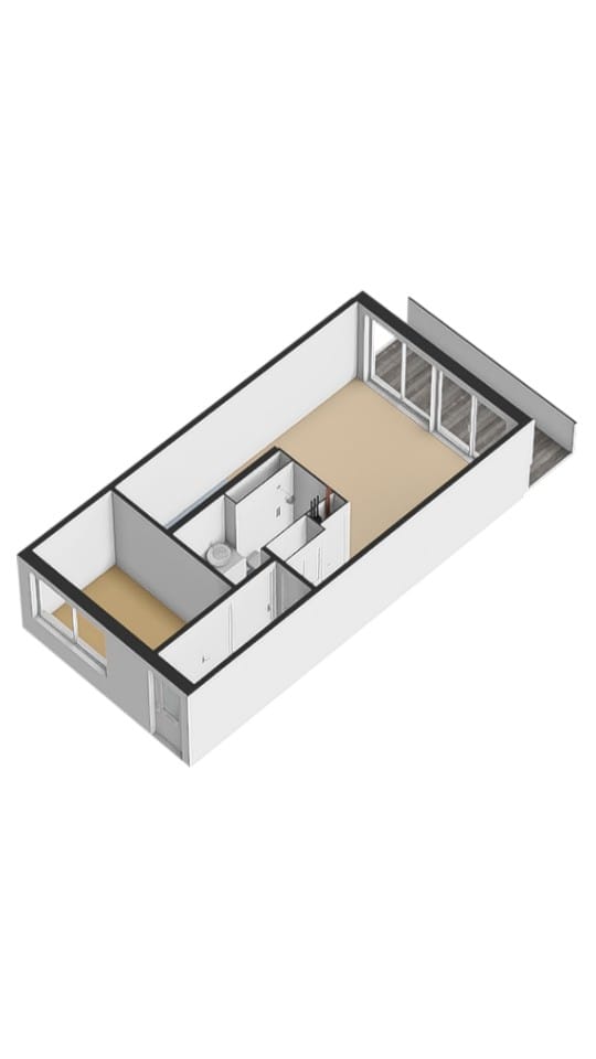 Photo 34 of Bankwerkerij 67