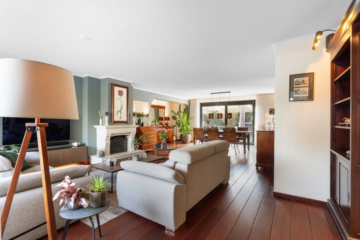 Foto 2 van Godfried Bomansstraat 23