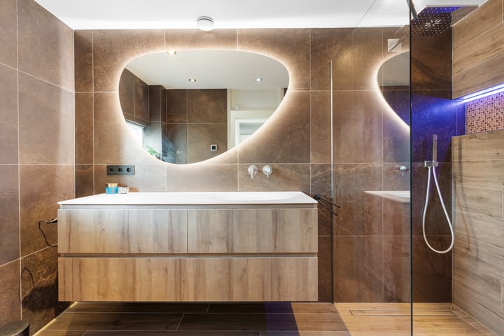 Foto 4 van Godfried Bomansstraat 23