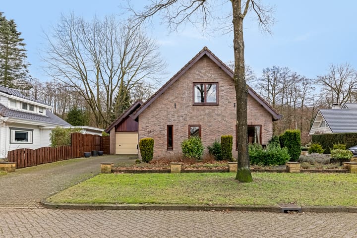 Foto 41 van De Cloese 91