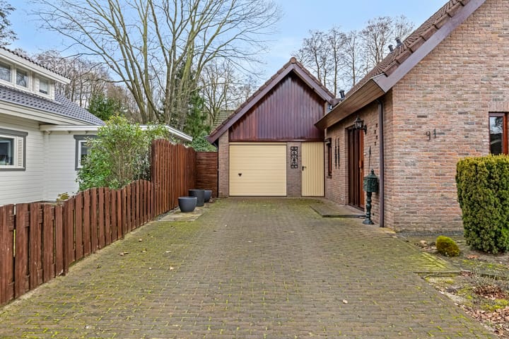 Foto 44 van De Cloese 91