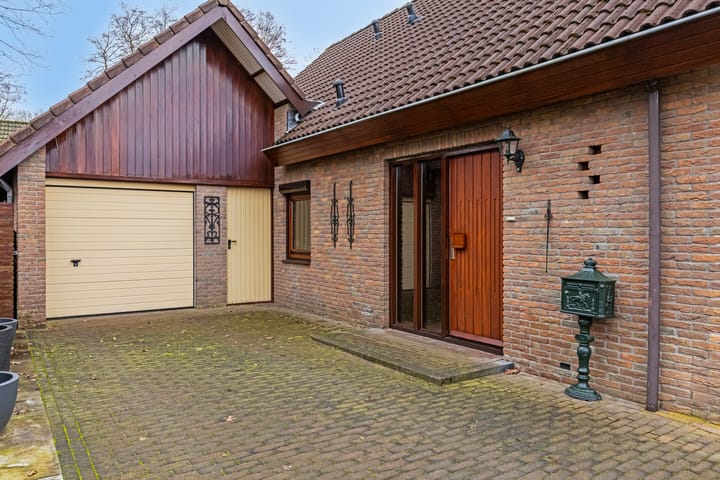 Foto 45 van De Cloese 91