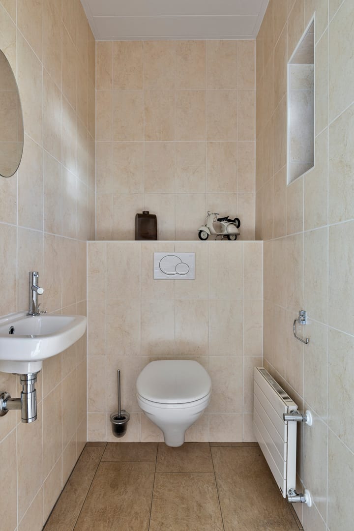 Foto 11 van De Cloese 91