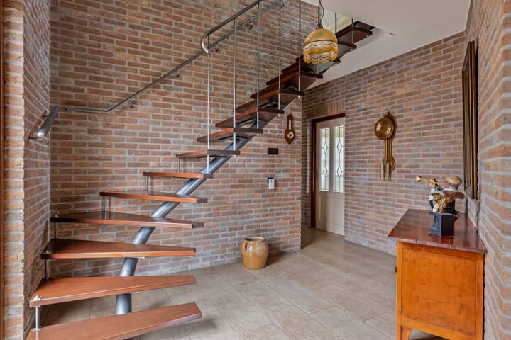 Foto 12 van De Cloese 91