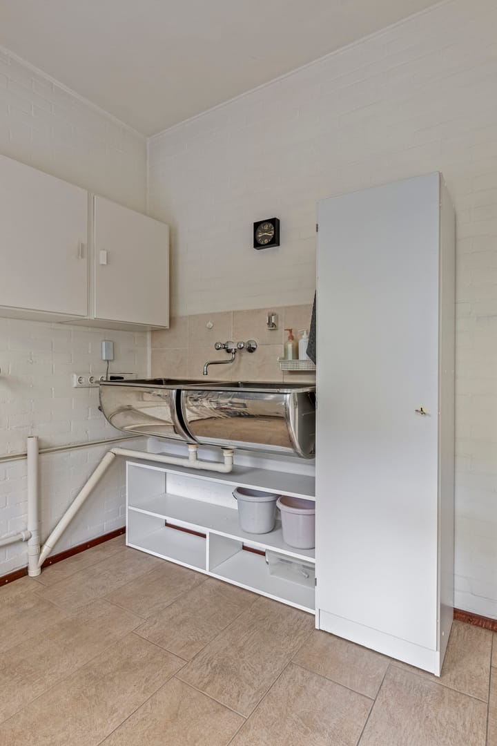 Foto 10 van De Cloese 91