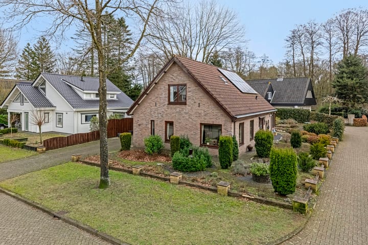 Foto 40 van De Cloese 91