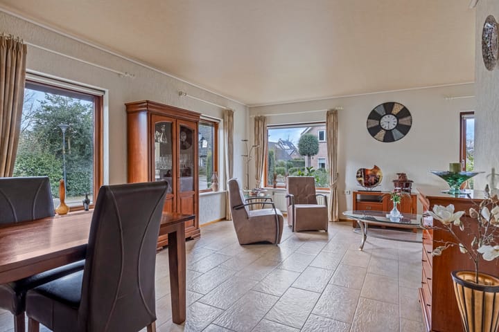 Foto 2 van De Cloese 91