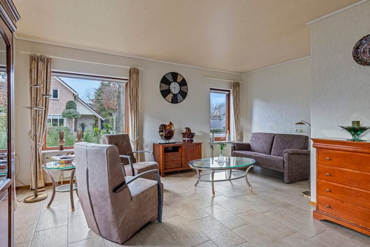 Foto 4 van De Cloese 91